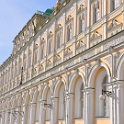Moskou 2010 - 253